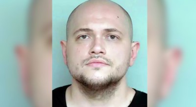Declaran culpable a Adam Fravel del asesinato de su novia Madeline Kingsbury