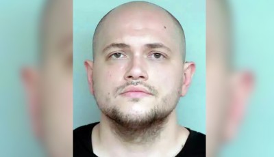 Declaran culpable a Adam Fravel del asesinato de su novia Madeline Kingsbury