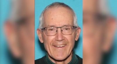 Encuentran muerto a un hombre de Duluth de 78 años