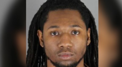 Un hombre de Minneapolis fue condenado a 16 años de prisión