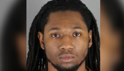 Un hombre de Minneapolis fue condenado a 16 años de prisión