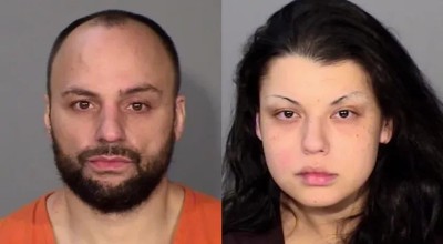Pareja de St. Paul enfrenta cargos por la muerte de su hijo de 18 meses con fentanilo