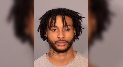 Joven de 20 años enfrenta cargos por homicidio en Saint Paul