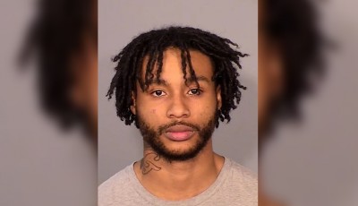 Joven de 20 años enfrenta cargos por homicidio en Saint Paul