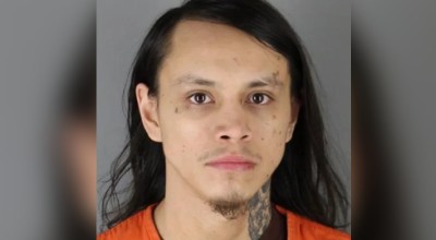Condenan a 9 años de prisión a hombre de Brooklyn Center