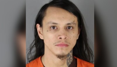 Condenan a 9 años de prisión a hombre de Brooklyn Center