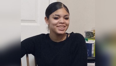 Autoridades de St. Cloud solicitan ayuda para localizar a adolescente desaparecida