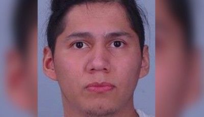 Condenan a 27 años de prisión a un hombre de Winona