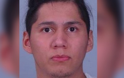 Condenan a 27 años de prisión a un hombre de Winona