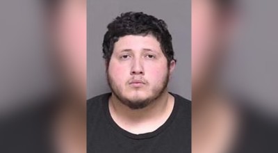 Segundo hermano se declara culpable en caso de asesinato vinculado a disputa de estacionamiento en Rochester
