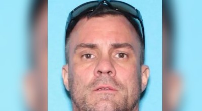 Líder de red de drogas de Minneapolis se declara culpable