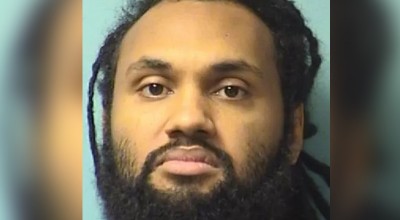 Condenan a hombre por homicidio en tiroteo de 2023 en St. Cloud