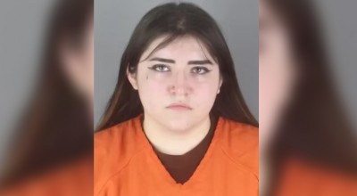 32 años de prisión para mujer que ahogó a su bebé en bañera de hotel