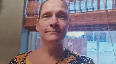Alerta en Minnesota: buscan a mujer desaparecida tras crisis emocional en Wisconsin