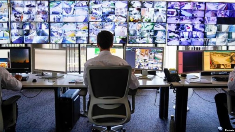 La inteligencia artificial avanza desigual en Latinoamérica