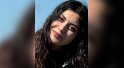 Autoridades de Minnesota buscan a adolescente desaparecida