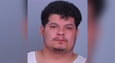 Capturan en Minnesota a presunto pandillero de MS-13