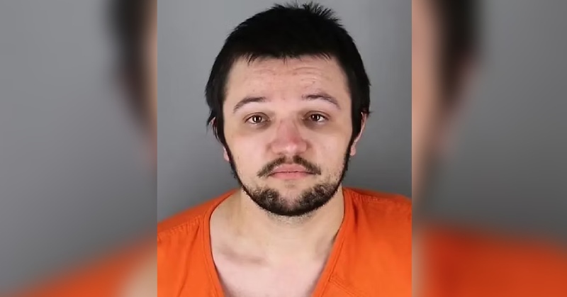 Hombre amenazó con disparar en campus de UnitedHealthcare Hombre amenazó con disparar en campus de UnitedHealthcare