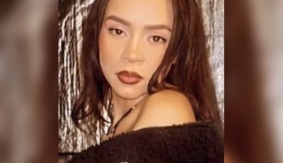 asesinato de una mujer frente a un bar en Duluth