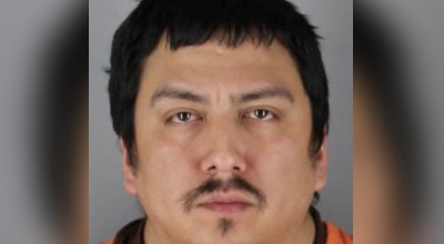 Sospechoso de matar a cuatro personas en Minneapolis será presentado en tribunal