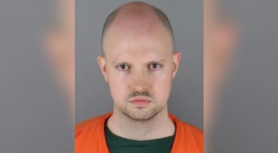 Maestro sustituto de Minneapolis arrestado por 14 cargos de delitos sexuales contra menores