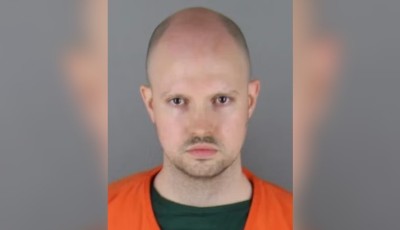 Maestro sustituto de Minneapolis arrestado por 14 cargos de delitos sexuales contra menores