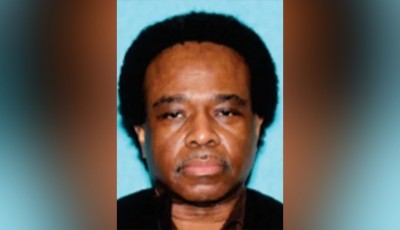 Confirman la muerte de hombre desaparecido en Brooklyn Park