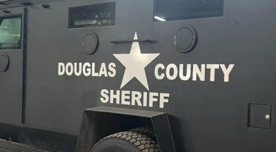 Adolescente de 13 años dispara contra agentes en Wisconsin y termina detenido