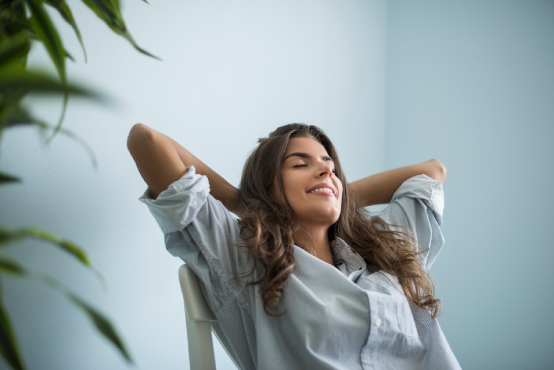 Higiene Mental: Clave para el Bienestar Integral y la Salud Emocional Higiene Mental