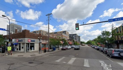 Condena a cadena perpetua por doble homicidio en tienda de Dinkytown