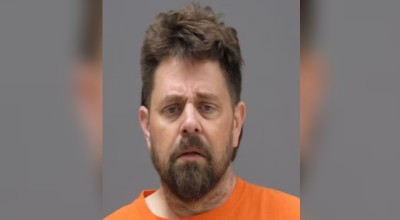 Hombre de Mapleton es acusado por el asesinato de su padre