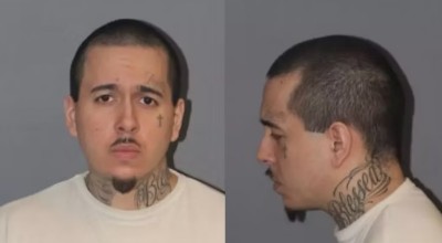 Cae uno de los ocho acusados de operar red de robos que azotó Minnesota