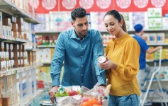 comidas saludables para el corazón