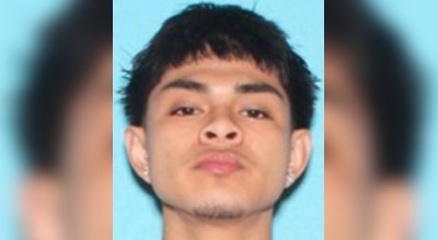 Policía de Apple Valley busca a sospechoso de homicidio
