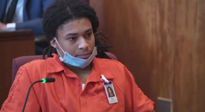 Tribunal de apelaciones de Minnesota anula condena por complicidad en asesinato de Joven en St. Paul