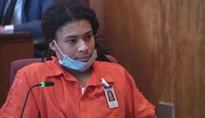 Tribunal de apelaciones de Minnesota anula condena por complicidad en asesinato de Joven en St. Paul