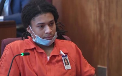 Tribunal de apelaciones de Minnesota anula condena por complicidad en asesinato de Joven en St. Paul