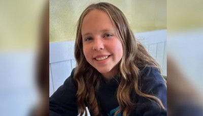 Enfermera atiende tiroteo escolar sin saber que su hija de 12 años era víctima