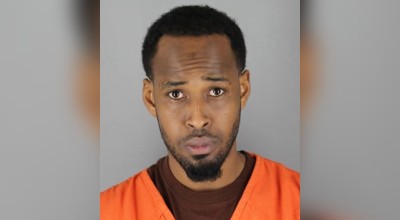 Hombre sentenciado a más de 12 años de prisión por asesinato en Minneapolis