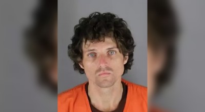 Sospechoso disparó arma de oficial de parques durante forcejeo por presunto abuso sexual infantil