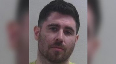 Depredador sexual reincidente condenado a 22 años de prisión federal por acosar niña en parque de Duluth