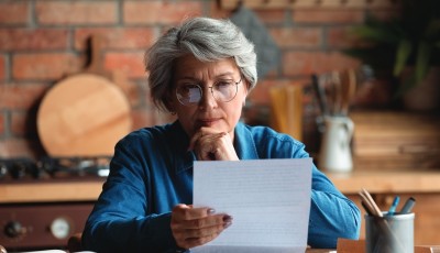 Detenga el fraude de Medicare antes de que comience