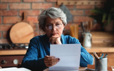 Detenga el fraude de Medicare antes de que comience