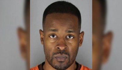 Ex Maestro del Año de Minnesota condenado por abuso sexual contra estudiante de 14 años