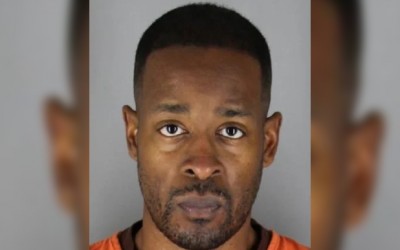 Ex Maestro del Año de Minnesota condenado por abuso sexual contra estudiante de 14 años