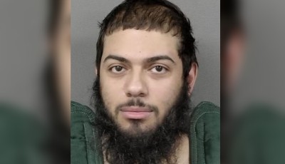Violencia doméstica desencadena serie de crímenes que atravesó varios condados de Minnesota