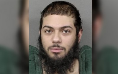 Violencia doméstica desencadena serie de crímenes que atravesó varios condados de Minnesota