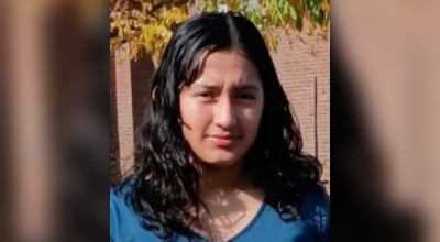 Autoridades de St. Paul buscan a menor de 13 años desaparecida