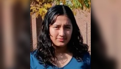 Autoridades de St. Paul buscan a menor de 13 años desaparecida