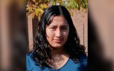 Autoridades de St. Paul buscan a menor de 13 años desaparecida